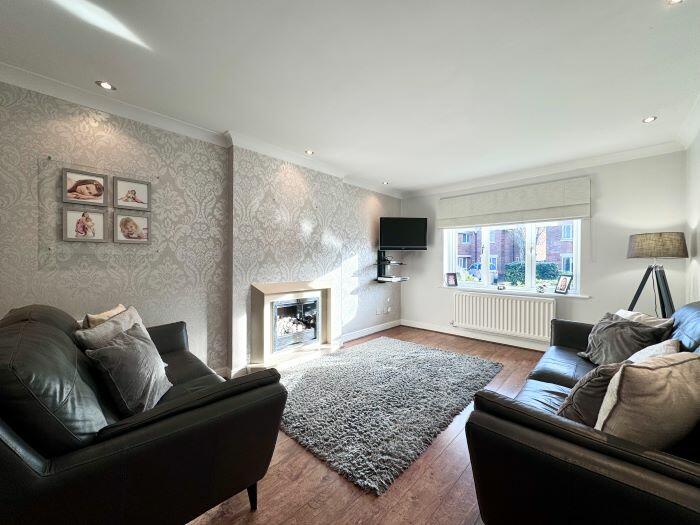 Additional image 3 of 80 Waterslea Drive, Heaton, BL1 5FJ