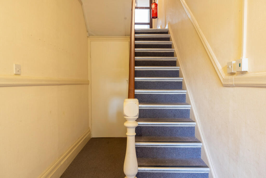 Additional image 7 of Museum Place, Cardiff, CF10