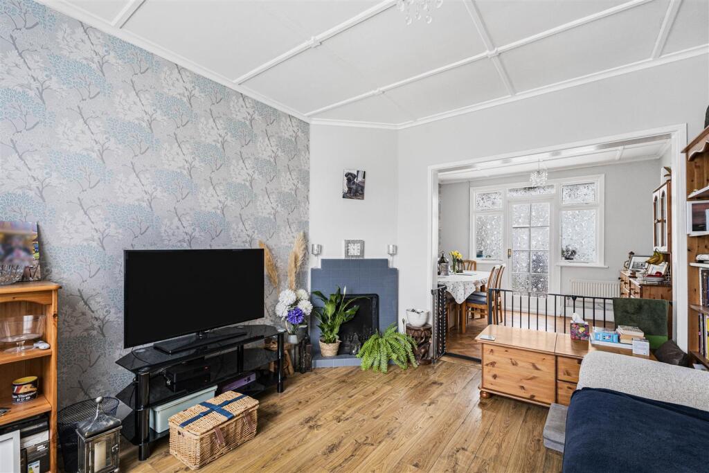 Additional image 6 of Newmarket Road, Cambridge