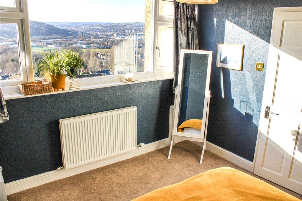 Additional image 17 of Southlands Road, Riddlesden, BD20