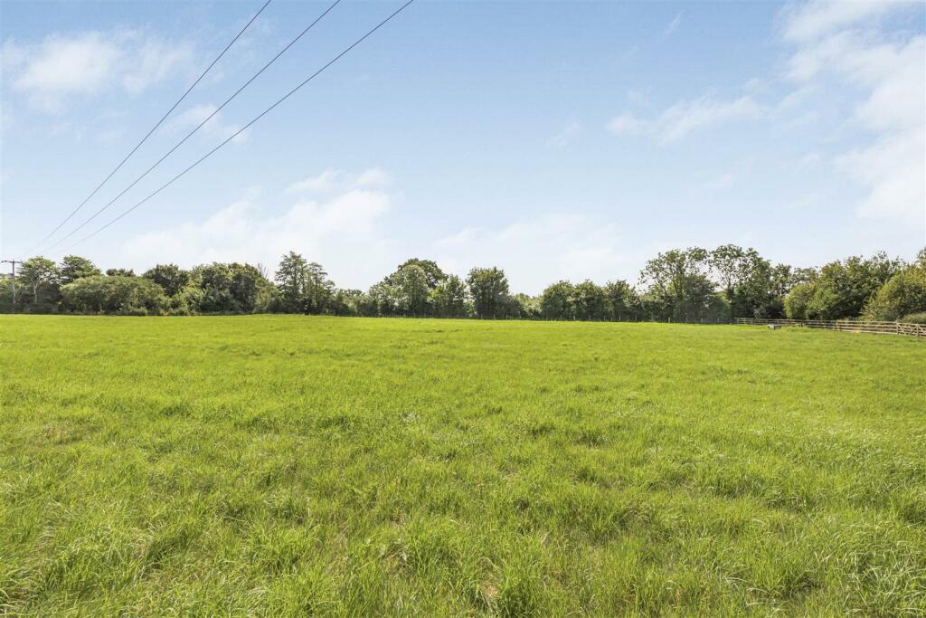 Additional image 31 of Broadway, Bourn