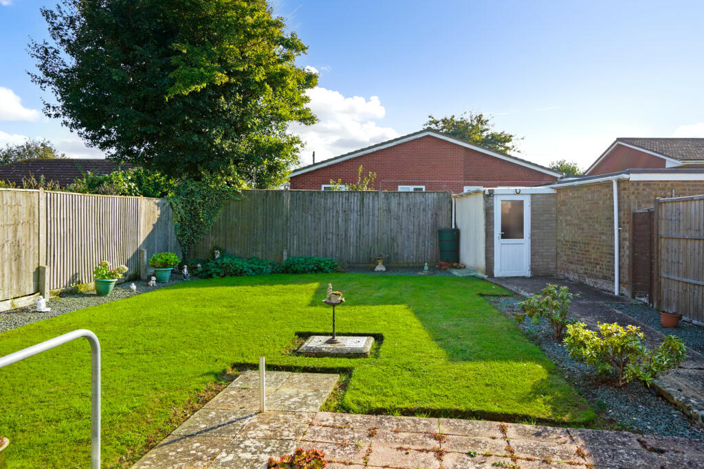 Additional image 11 of Telscombe Road, Peacehaven, East Sussex, BN10