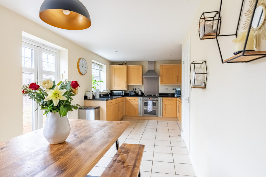 Additional image 6 of Tillage Close, Tyttenhanger, St. Albans, Hertfordshire, AL4