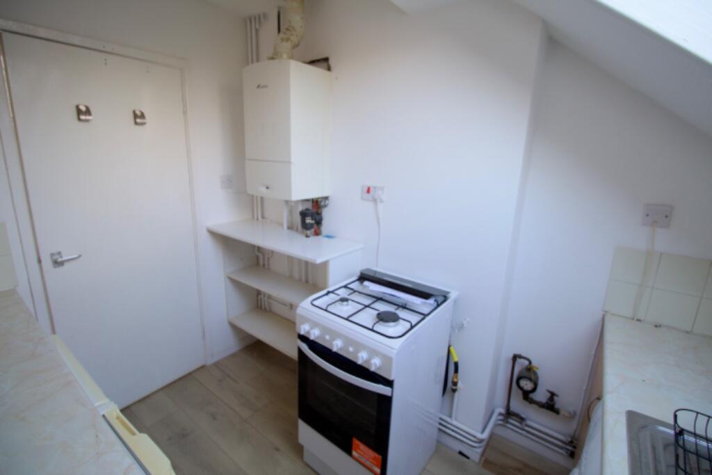 Additional image 10 of Malefant Street, Cathays, Cardiff(City), CF24