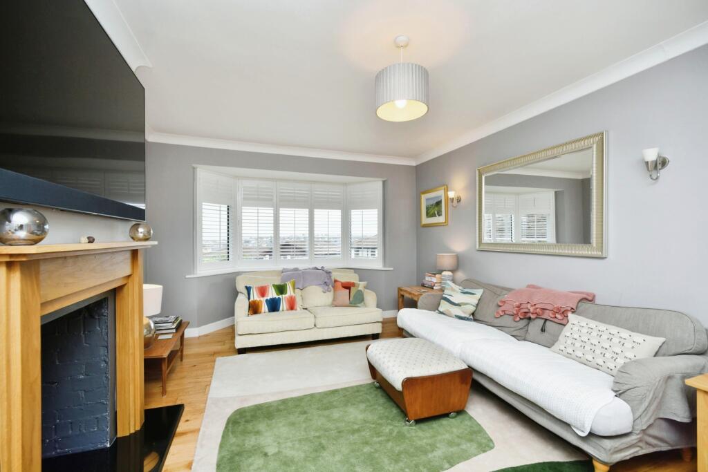 Additional image 4 of Longridge Avenue, Saltdean, Brighton, East Sussex, BN2