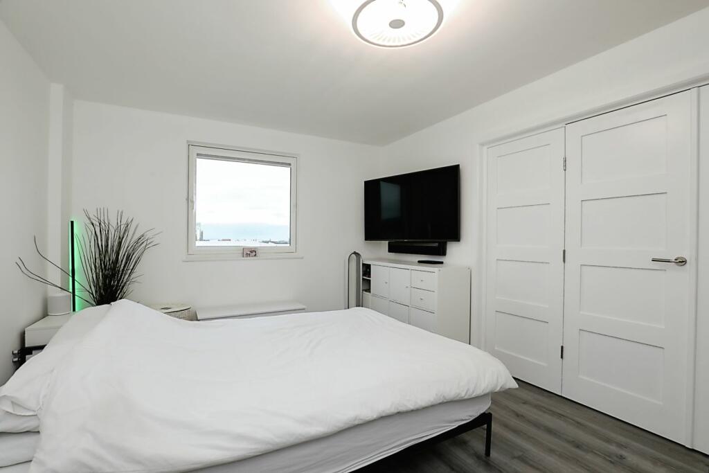 Additional image 12 of Victoria Wharf, Cardiff, CF11