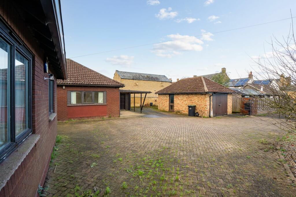 Additional image 24 of Victoria Street, Littleport, CB6