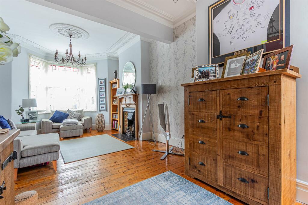 Additional image 22 of Dogo Street, Pontcanna, Cardiff