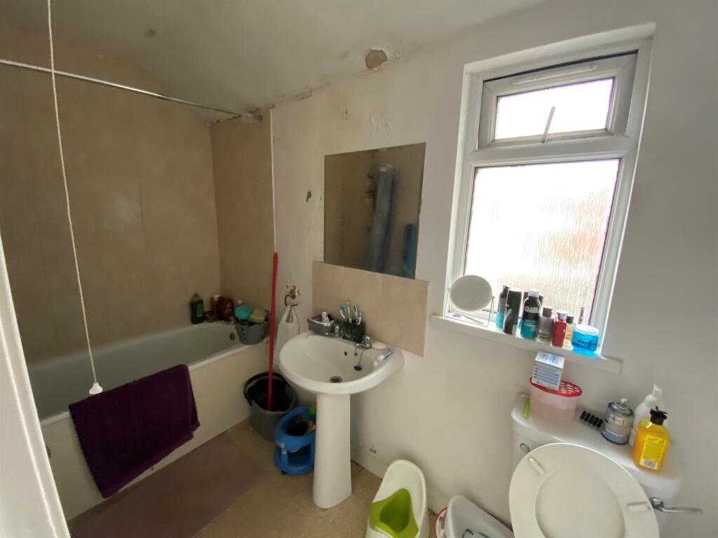 Additional image 6 of Pomeroy Street, Cardiff