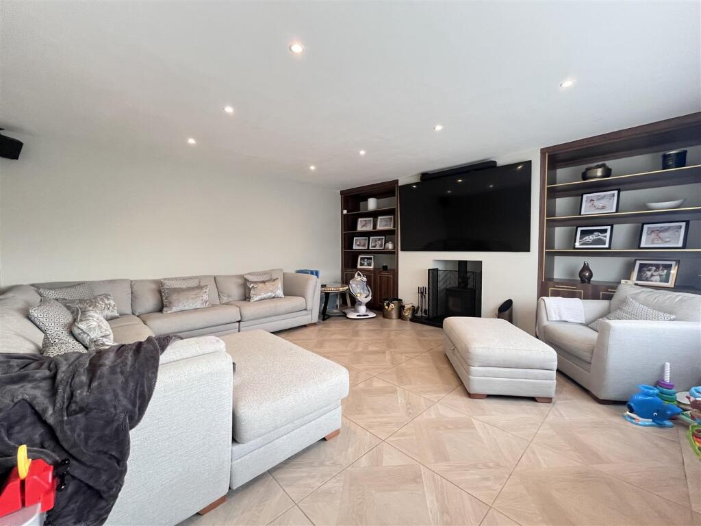 Additional image 5 of Sandringham Road, Horwich