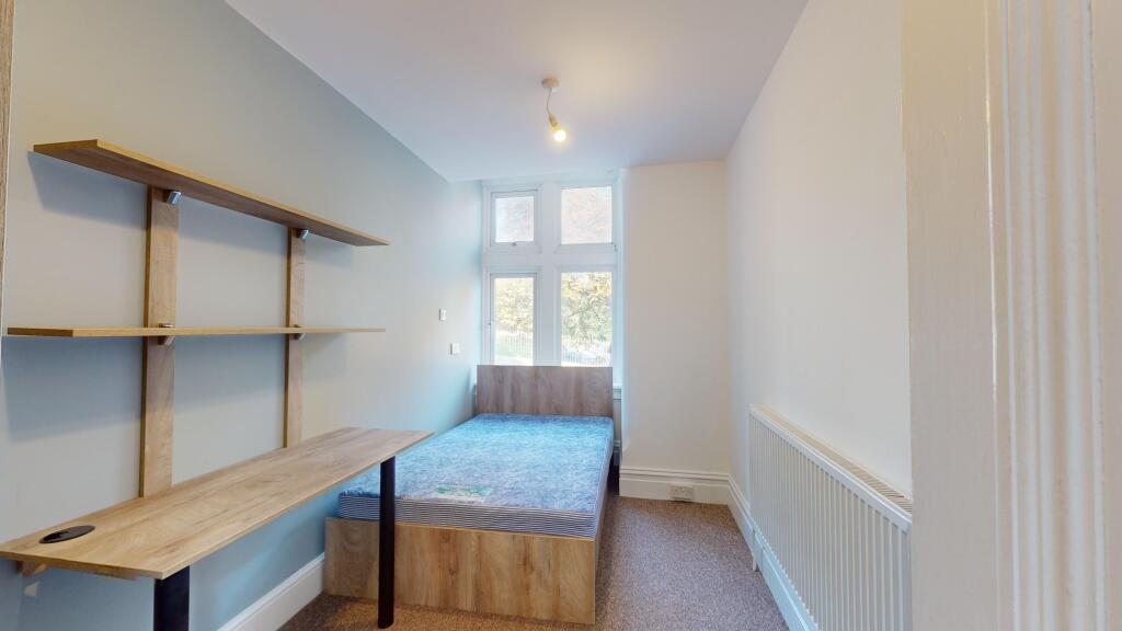 Additional image 11 of Park Lane, Lower Weston, Bath