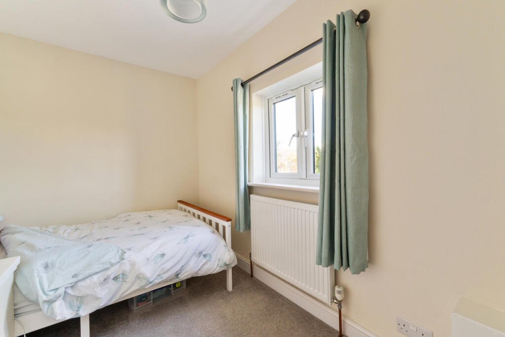 Additional image 10 of London Road, Saffron Walden, Essex, CB11