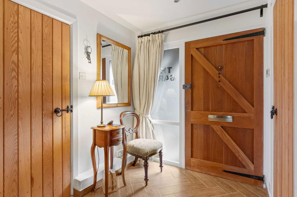Additional image 6 of Wicken Bonhunt, Saffron Walden, CB11 3UG