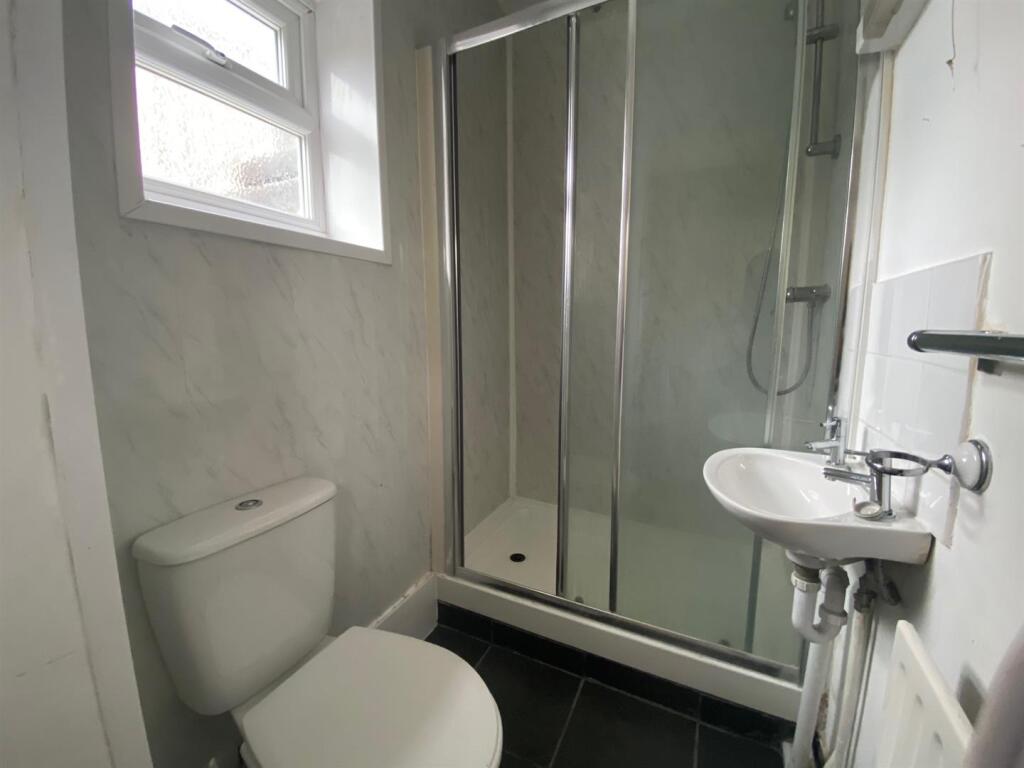 Additional image 7 of Seymour Road, Bristol