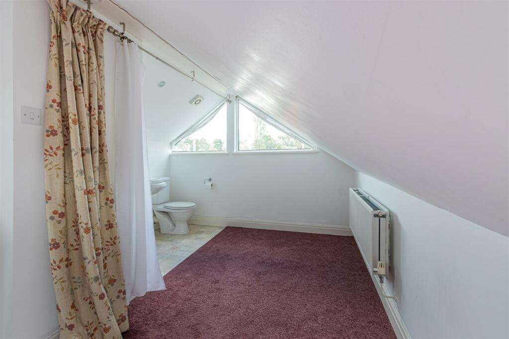 Additional image 20 of Brynawelon Road, Cyncoed, Cardiff