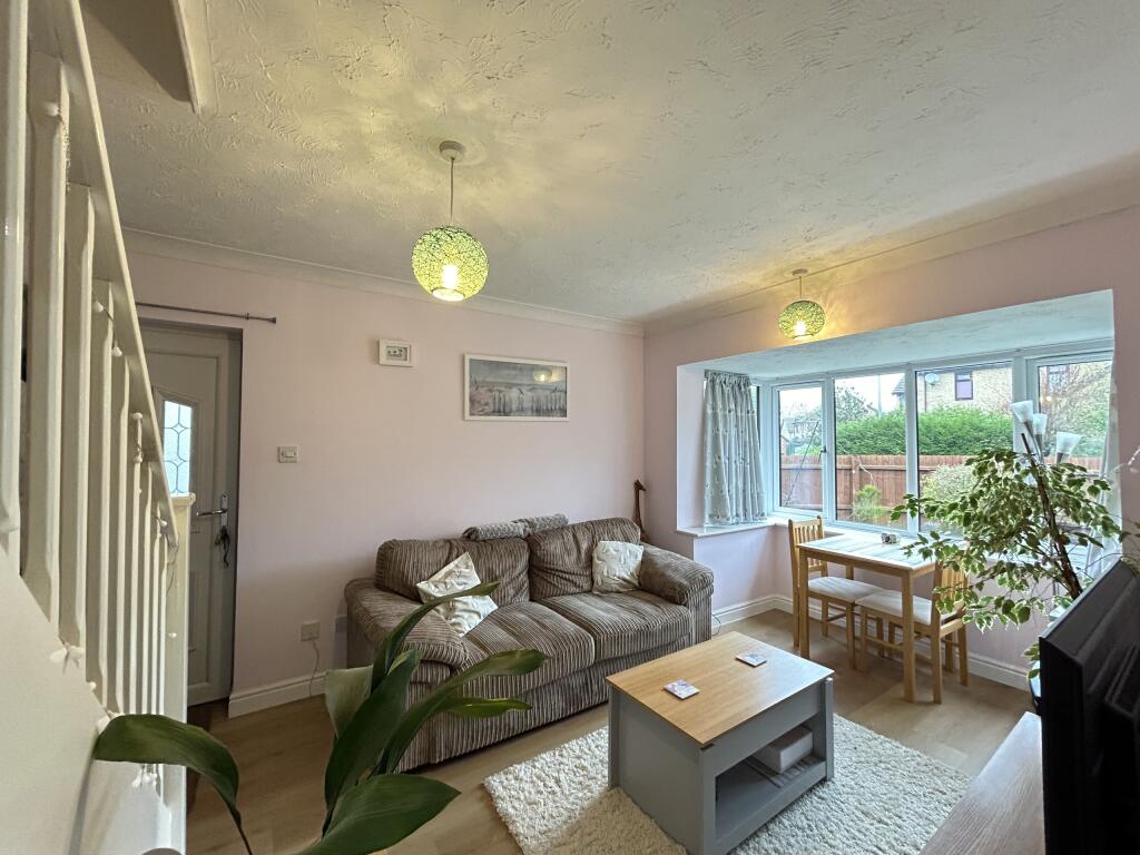 Additional image 10 of John Amner Close, Ely, Cambridgeshire