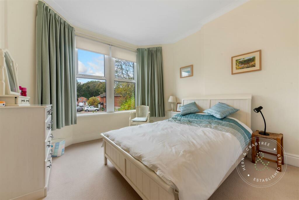 Additional image 9 of Llandaff Road, Pontcanna, Cardiff