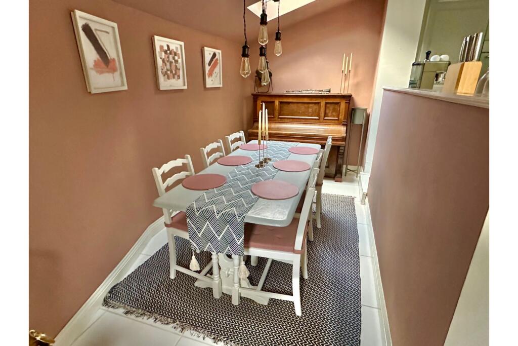 Additional image 7 of Fyfe Lane, Shipley, BD17