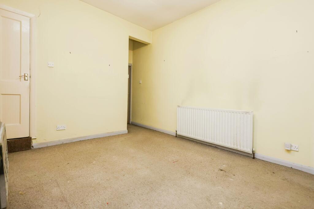 Additional image 5 of Trafalgar Road, Erdington, Birmingham, West Midlands, B24