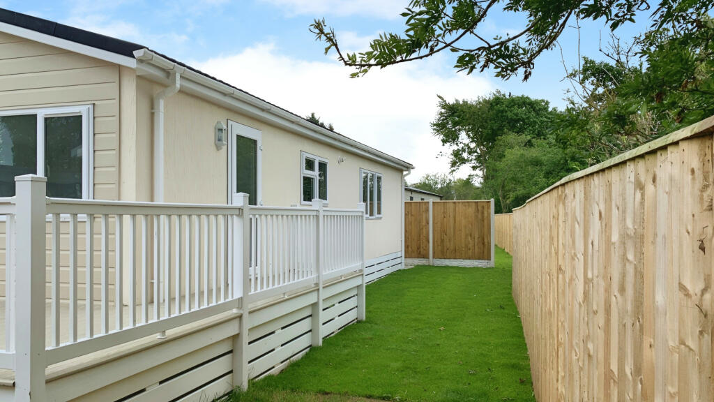 Additional image 6 of Brampton, Cumbria, CA8