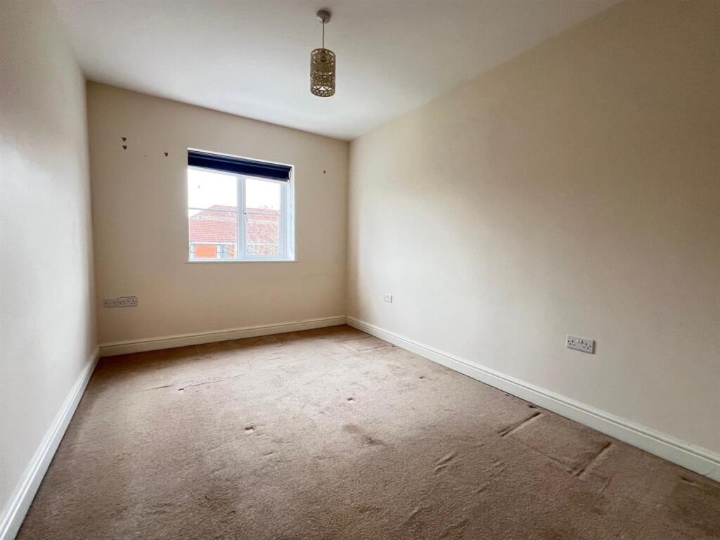 Additional image 8 of Air Balloon Road, Bristol