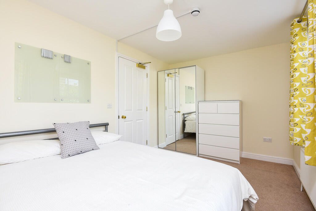 Additional image 5 of Malta Road, Cambridge