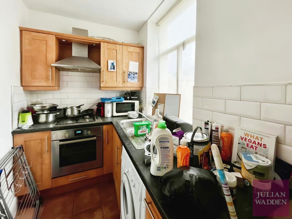 Additional image 8 of Ivy Street, Burnley, Lancashire, BB10