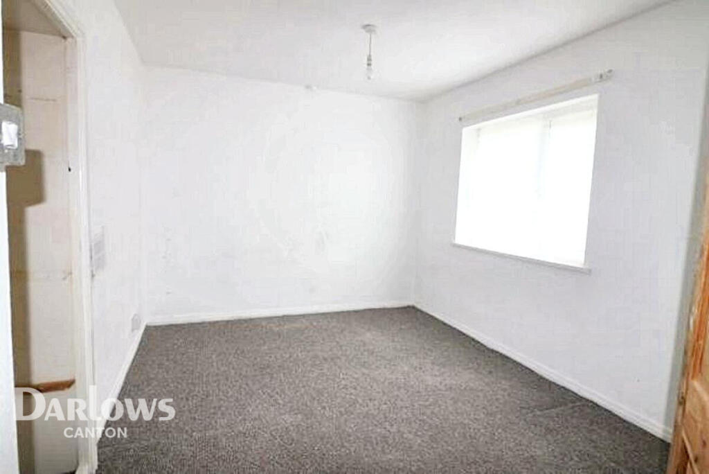 Additional image 8 of West Close, Cardiff