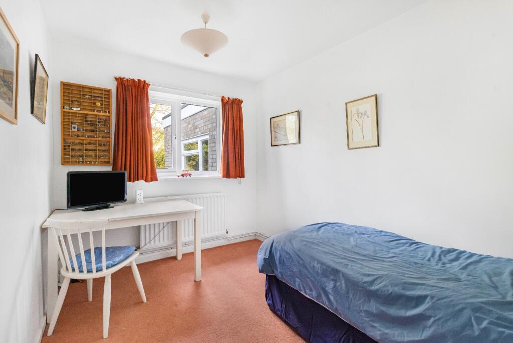 Additional image 11 of Trinity Close, Haslingfield