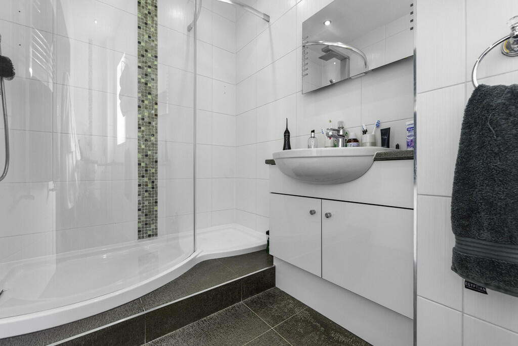 Additional image 30 of Windy Ridge, Heol Y Pentre, Pentyrch