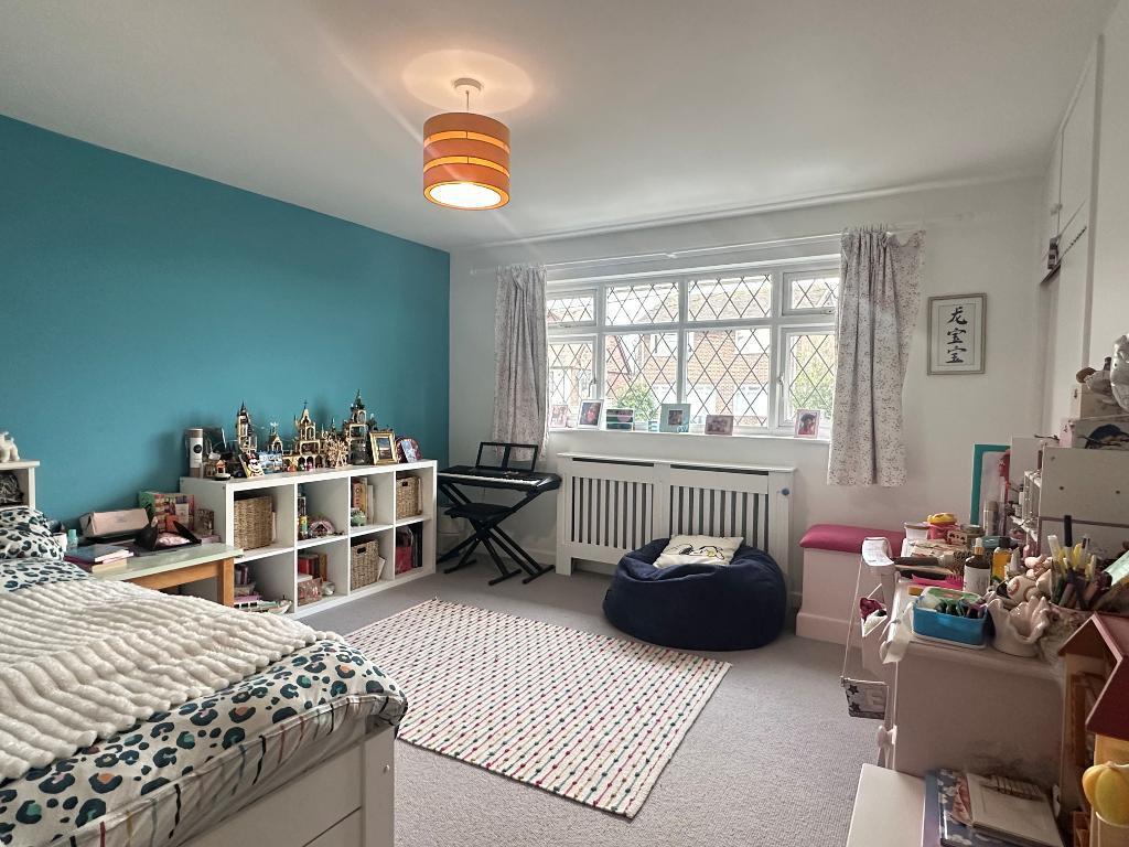 Additional image 14 of Castle Way, Steyning, West Sussex, BN44 3FG
