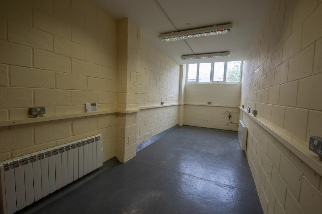 Additional image 15 of Unit 4 , Hollands Road Buisness Centre 21-27 Holland Road, Haverhill, Suffolk