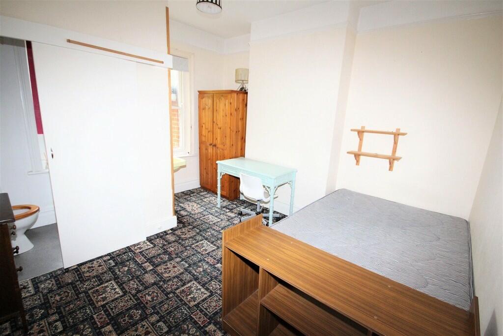 Additional image 14 of Glen Road, Bournemouth