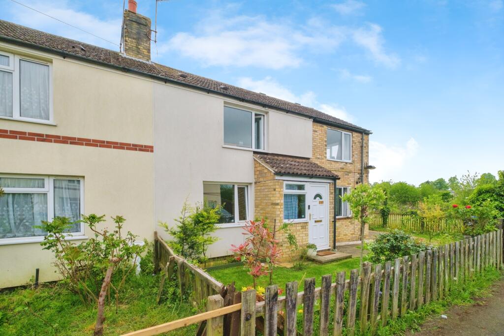 Additional image 17 of New Barns Avenue, Ely, CB7