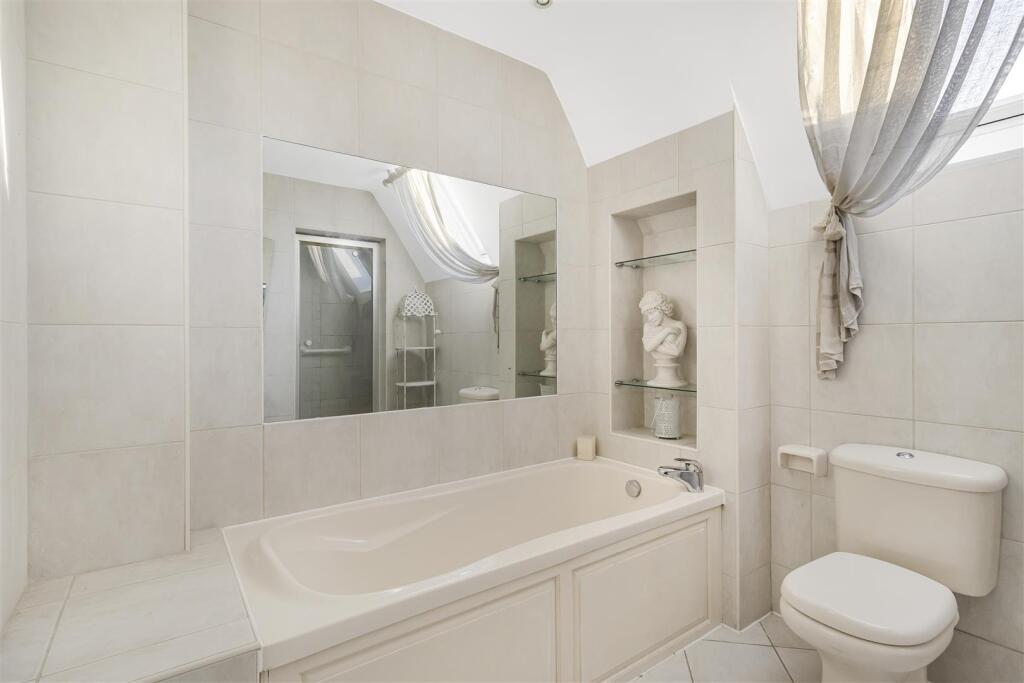 Additional image 32 of Snailwell Road, Newmarket