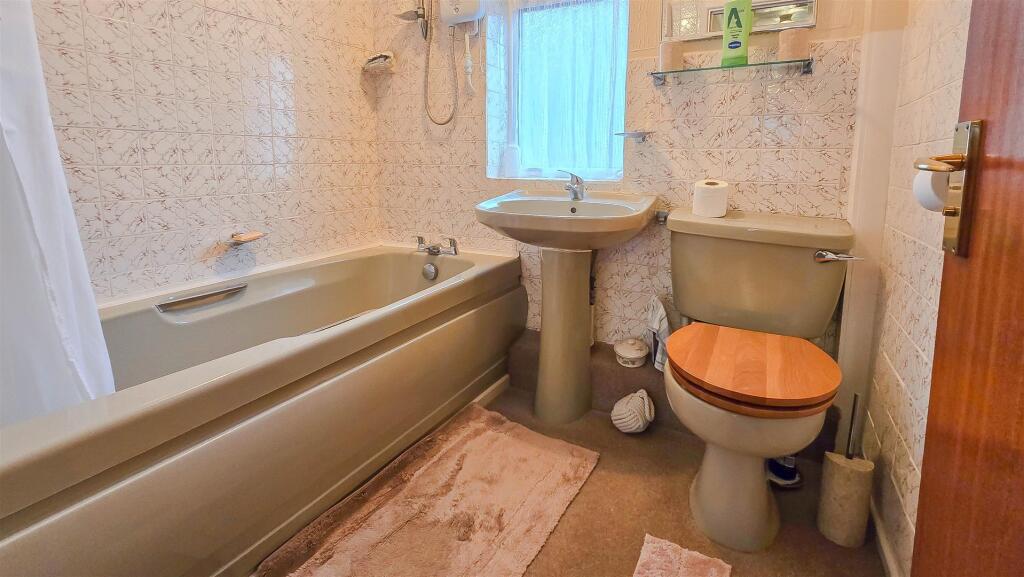 Additional image 6 of School Road, Kedington, Haverhill