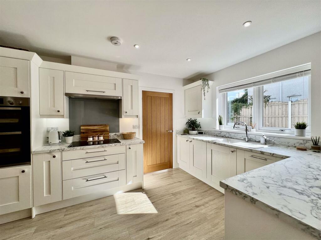 Additional image 3 of Thursby, Carlisle