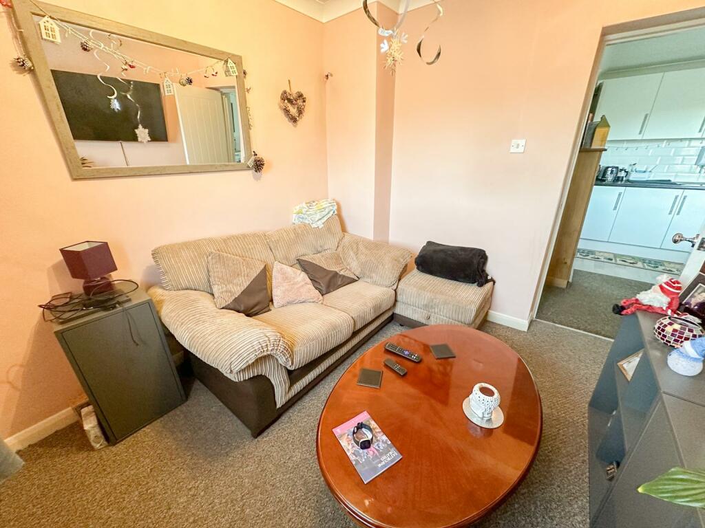 Additional image 3 of Church Street, Old Town, Eastbourne