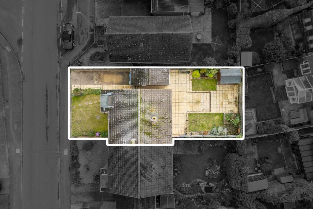 Additional image 12 of Wheatsheaf Way, Linton, CB21