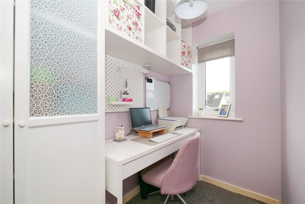 Additional image 20 of Heaton Drive, Baildon, Shipley, West Yorkshire, BD17