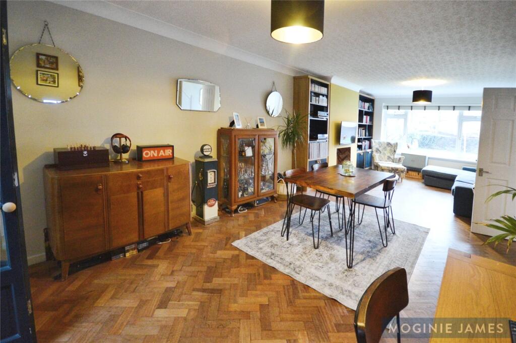 Additional image 18 of Ennerdale Close, Cardiff