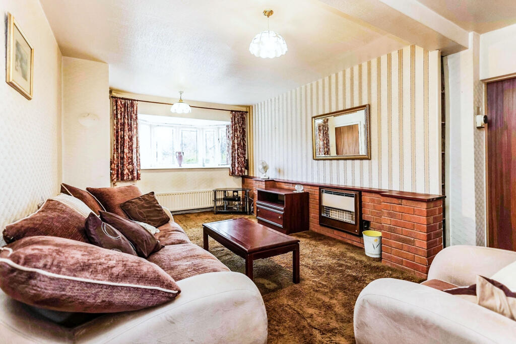 Additional image 3 of Frankley Beeches Road, Northfield, West Midlands