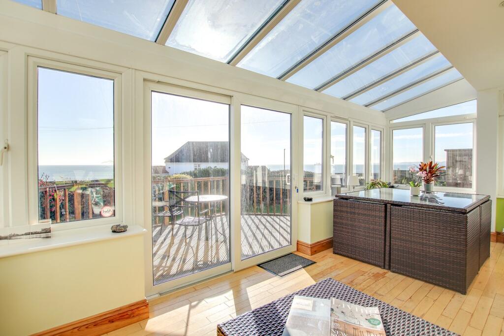 Additional image 7 of Ferry Road, Southbourne, Bournemouth, BH6