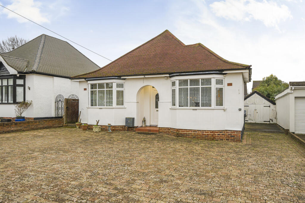 Additional image 17 of Goddington Lane, Orpington