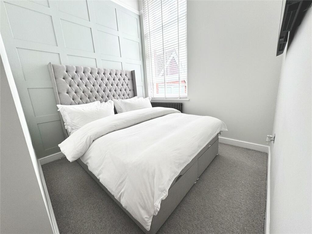 Additional image 10 of Devonshire Place, Eastbourne, East Sussex, BN21