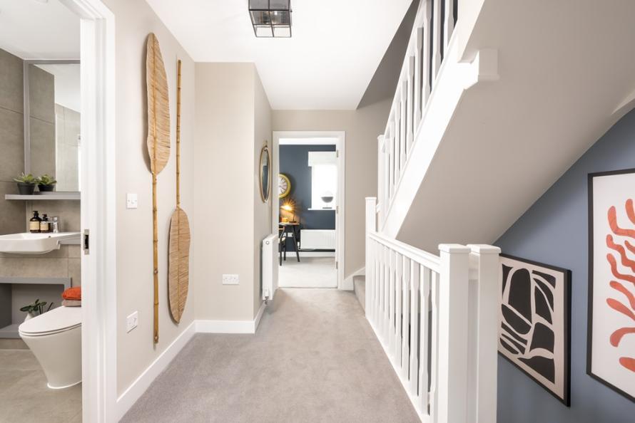 Additional image 9 of Queen Ediths Way, 
Cambridgeshire, 
CB1 8NL