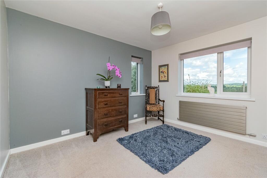 Additional image 11 of Ryecroft, Irthington, Carlisle, Cumbria