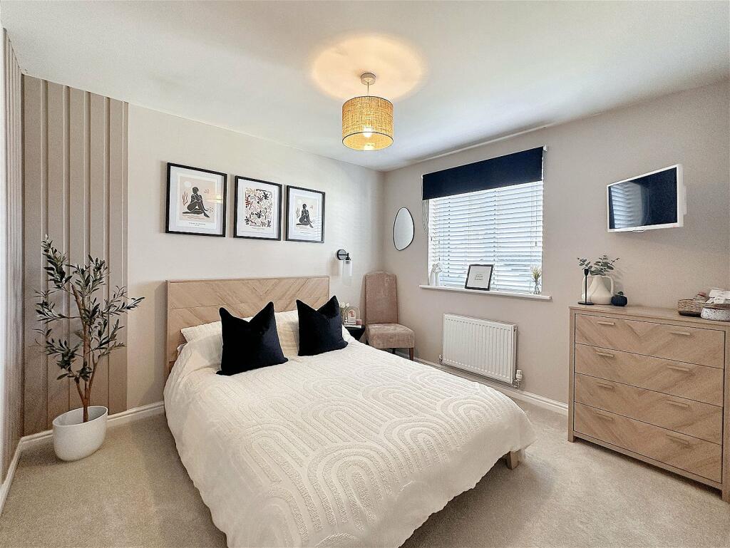 Additional image 21 of Glaramara Drive, Carlisle, CA2 6QW