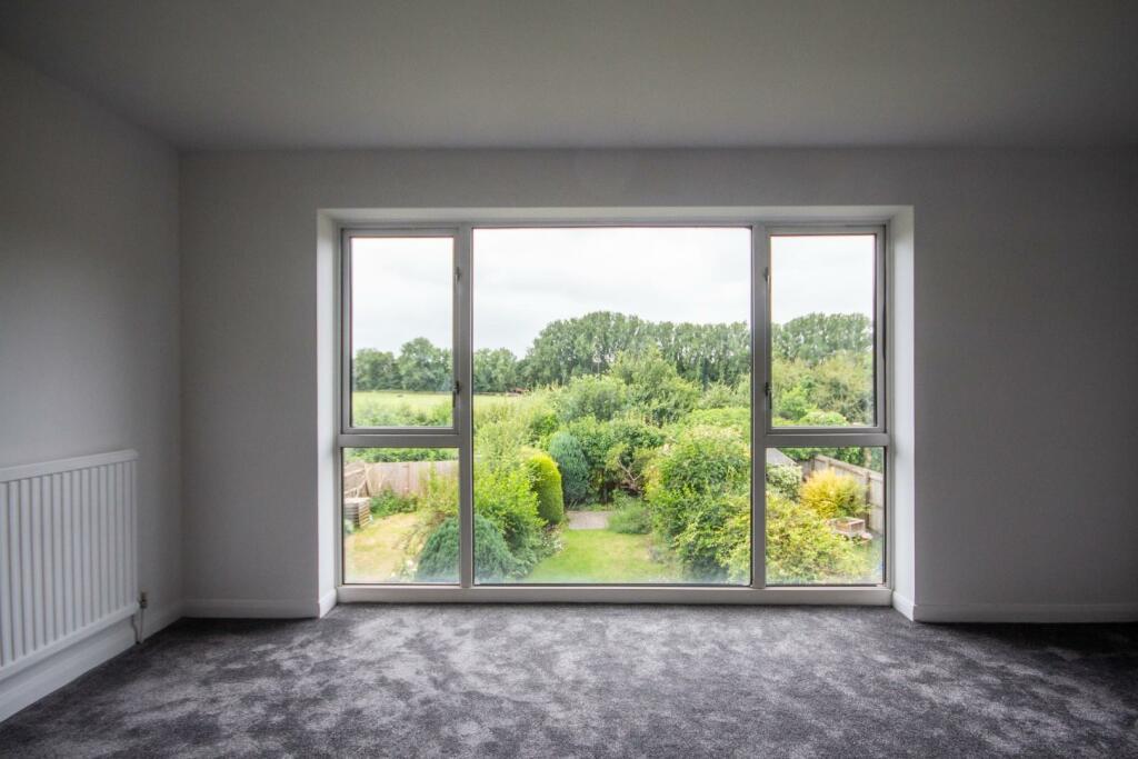 Additional image 2 of Winchmore Drive, Trumpington, Cambridge