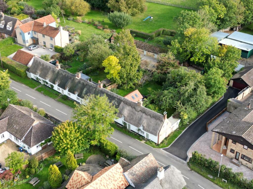 Additional image 31 of Long Row, Boxworth